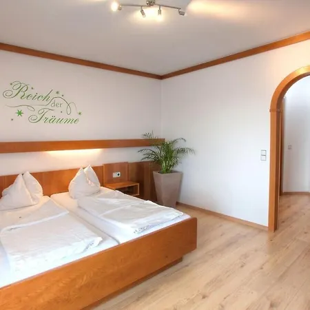 Mathiasl Panorama * Bodensdorf